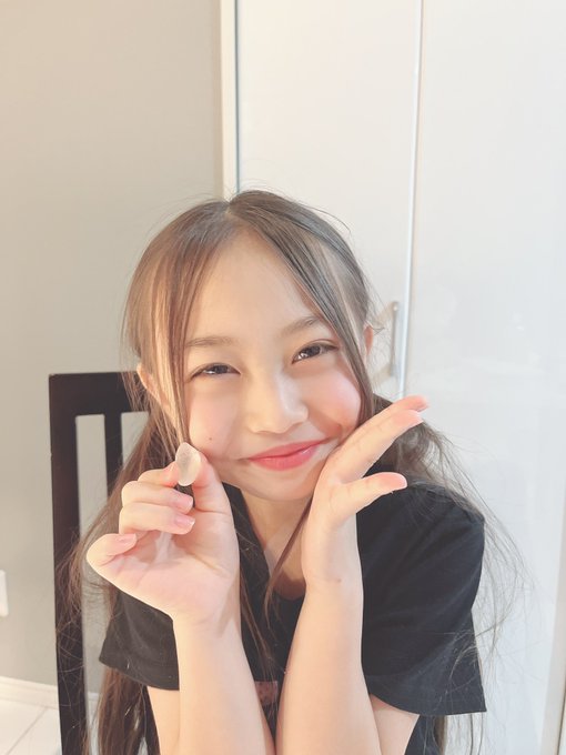 Twitterのコスプレ画像3