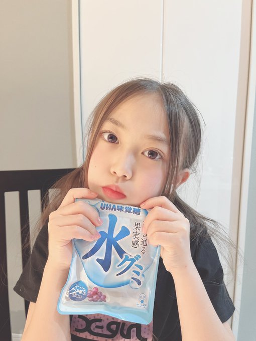 Twitterのコスプレ画像2