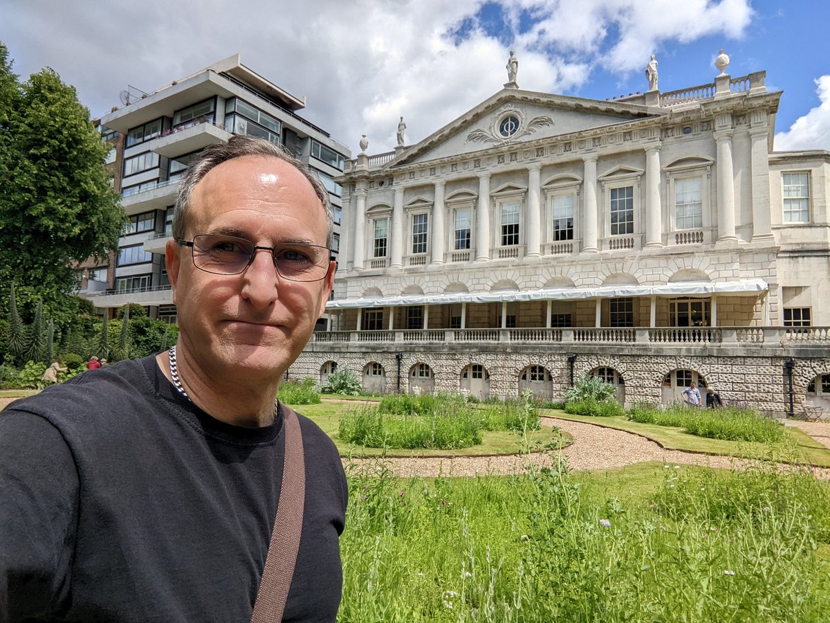 ianVisits (@ianvisits) on Twitter photo Taking a look around <a href="/SpencerHouseLdn/">Spencer House</a>, a grand mansion next to Green Park that's open to the public on Sundays. Taking a look around <a href="/SpencerHouseLdn/">Spencer House</a>, a grand mansion next to Green Park that's open to the public on Sundays.