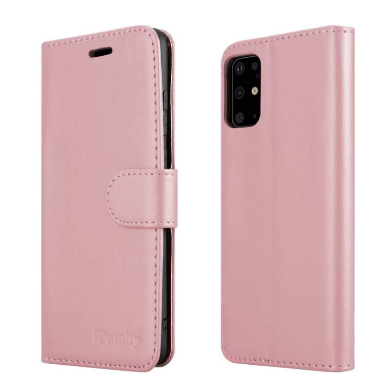 Samsung Galaxy S20 Plus case premium PU leather presents good-looking and durability. 
Get this: bit.ly/3POZHWT
Explore more: icatchy.com

#iCatchy #onlinemobilecovers #phonecases #coveronline #PhonecasesUK #Phonecoversuk