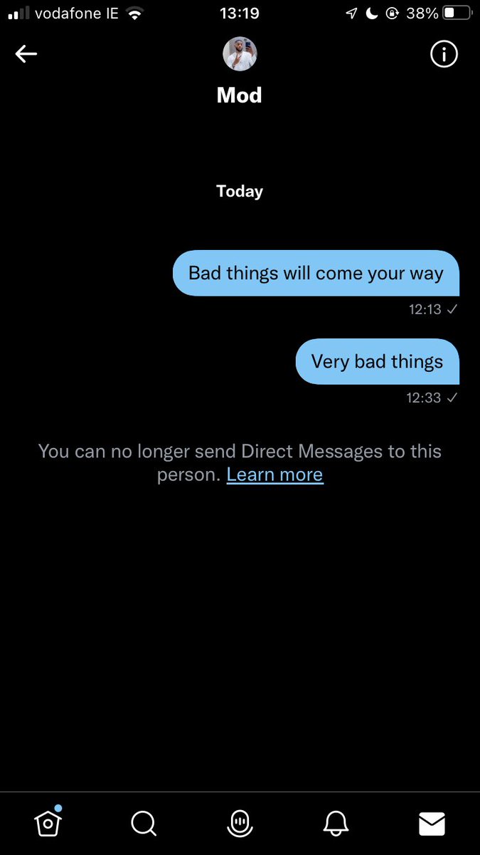 MrBigDickOrigi's tweet photo. 😂😂 https://t.co/tVuHIgPvvz