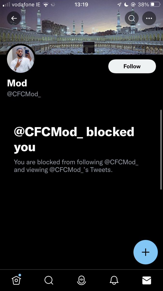 MrBigDickOrigi's tweet photo. 😂😂 https://t.co/tVuHIgPvvz