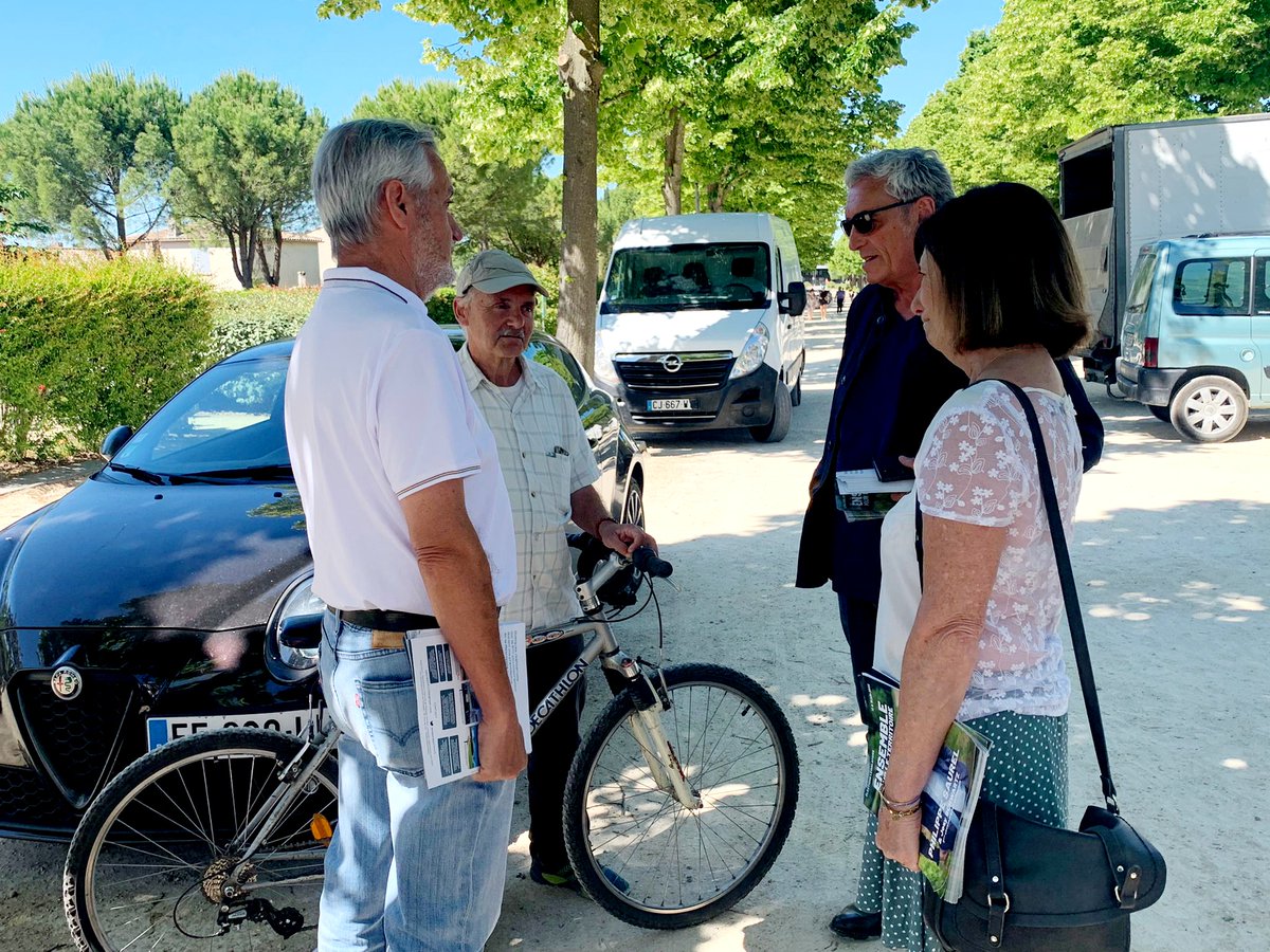 Laurent Jaoul tweet media