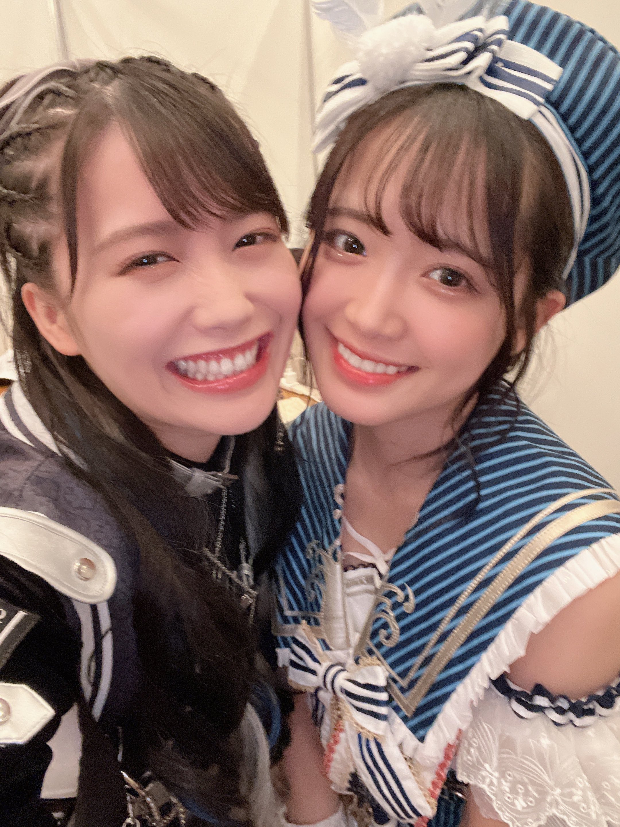 加藤里保菜 on X: 
