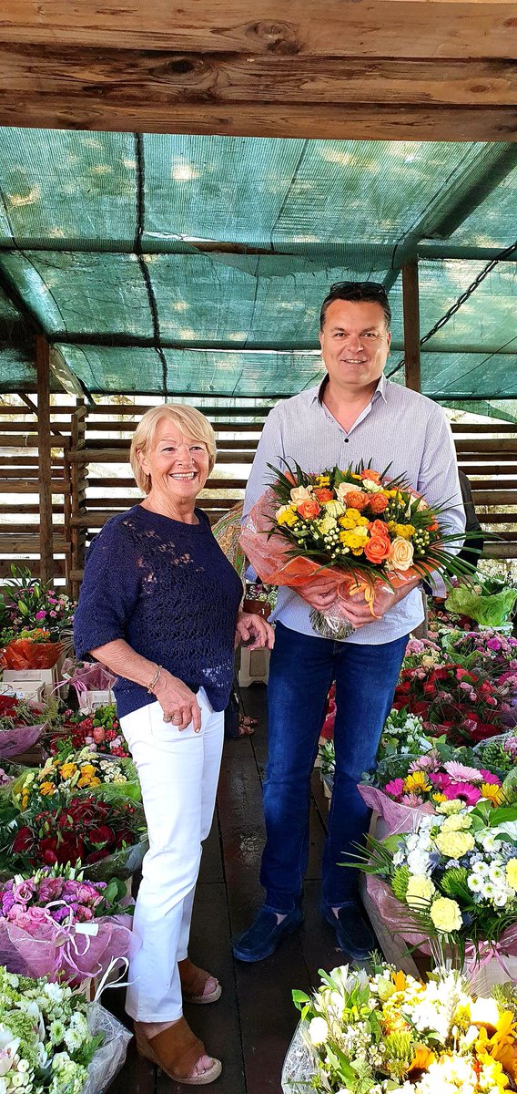 Laurent Jaoul tweet media