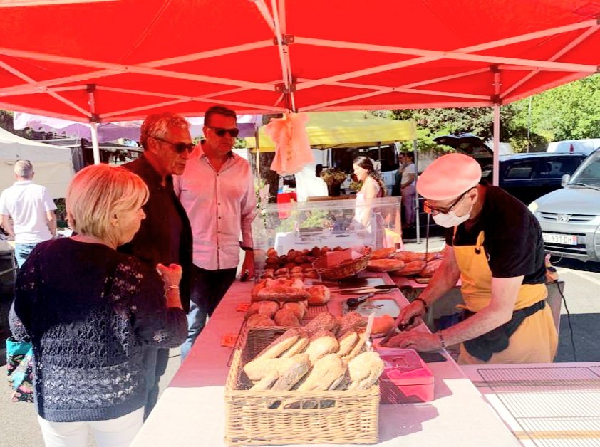 Laurent Jaoul tweet media