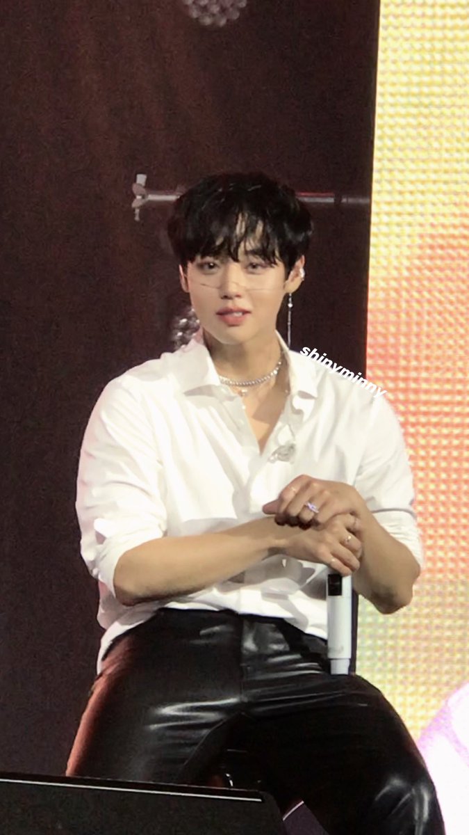 투투🐰 tweet media