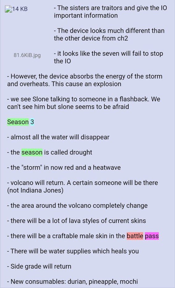 captainrex3985 tweet media