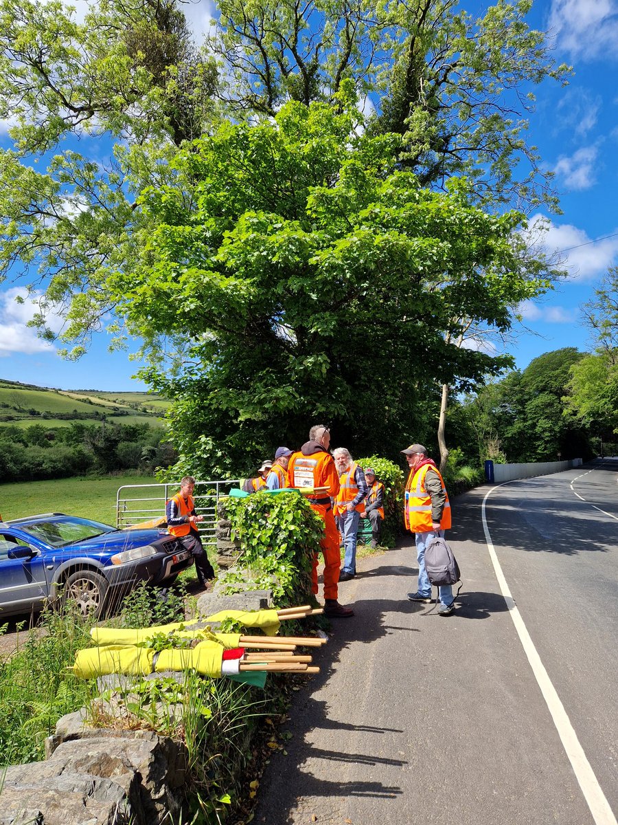 Lemon Tree 🇳🇿🥝🍋🇪🇺 tweet media