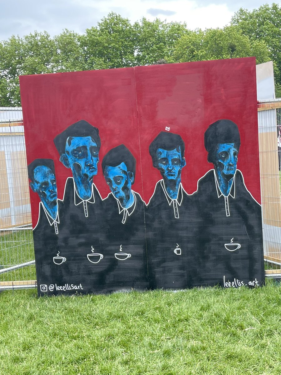 Isabelle Engeli tweet media