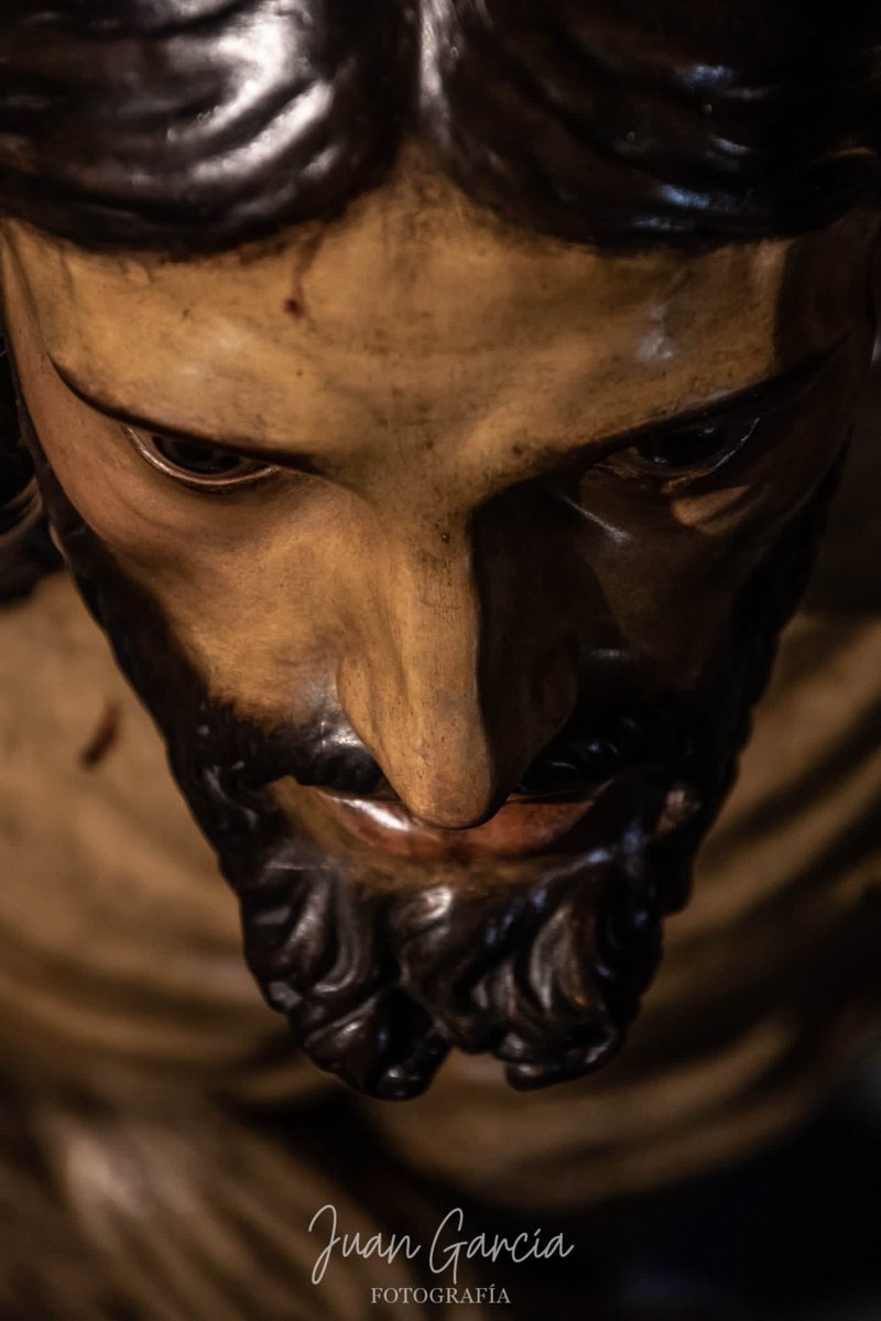 Santa Cruz Morón tweet media