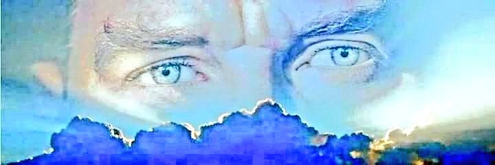 Sonsuza kadar izindeyiz 🙏🇹🇷🙏Halen dünyada yok ki senden daha özel ve zeki.🙏🇹🇷🙏
#Atamizindeyiz