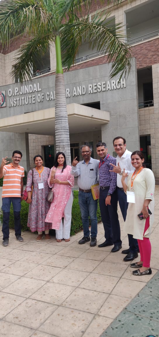 Maninder_picu's tweet image. Pediatric IAP ALS course: advanced life support course for children gives all of the healthcare workers the power to save a life. Conducted the course today at Hisar, India. #ALS #CPR #picu