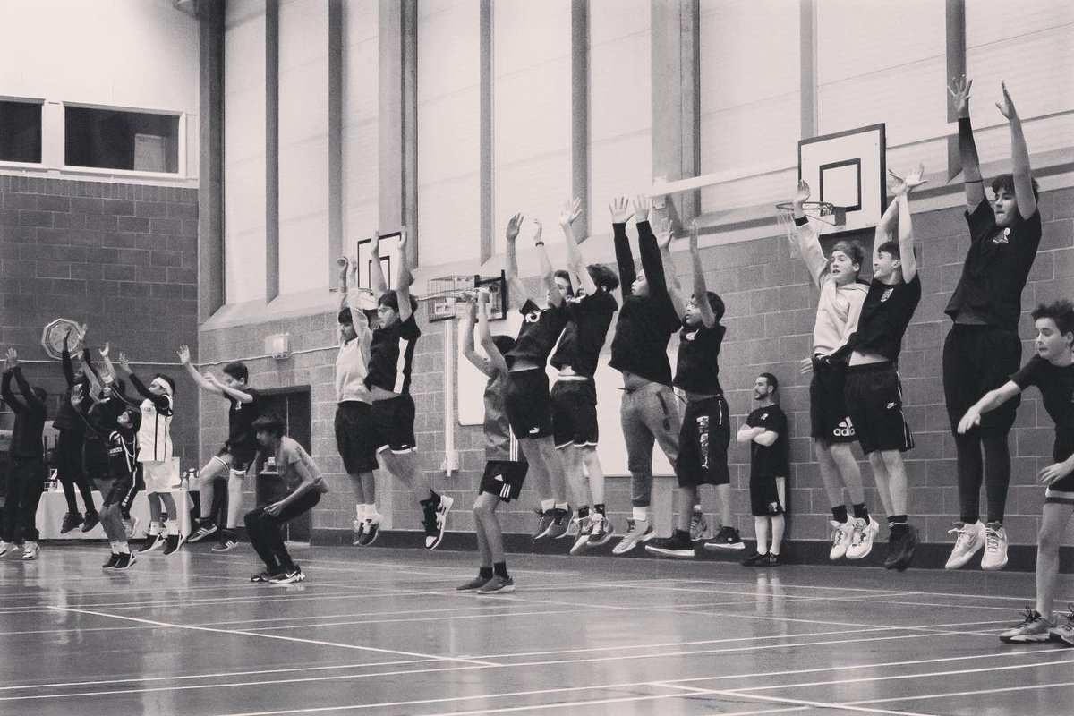 BBallRelentless's tweet photo. https://t.co/iwAlCjH6ZM