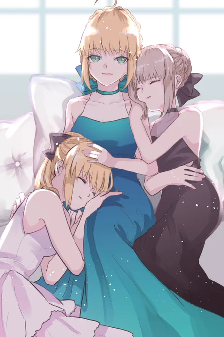 #100日チャレンジ
34 