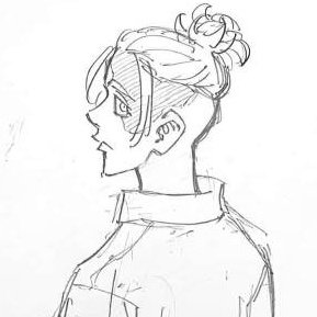 This account is dedicated to the pretty Libras of #TokyoRevengers, #Seishu and #Rindou.