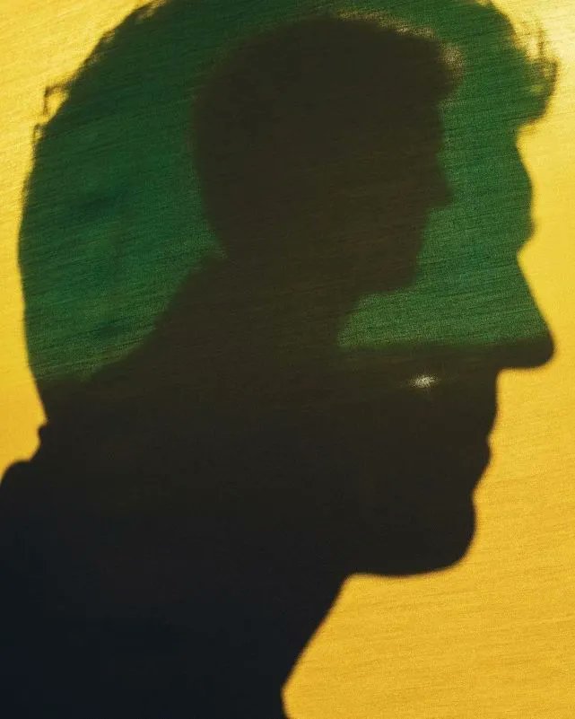 Jackson06714021's tweet photo. He who has never hoped can never despair. https://t.co/eRMmewZZMw
