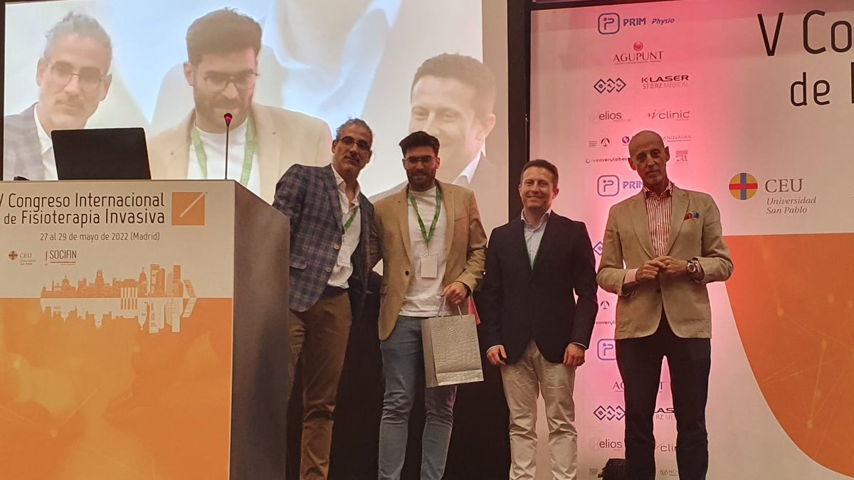 CIFI 2024 tweet media