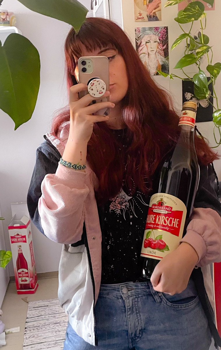 🌷＊ℓєiα＊(•͈ᴗ•͈✿ฺ) 💓 tweet media