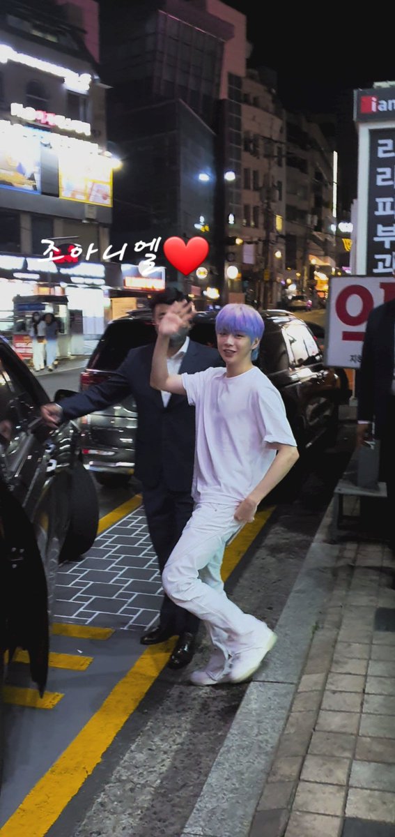 joa_niel's tweet photo. 22.05.29.일
행복해❤
#강다니엘 #KANGDANIEL
#Thestory #UpsideDown https://t.co/11floSw7Ni