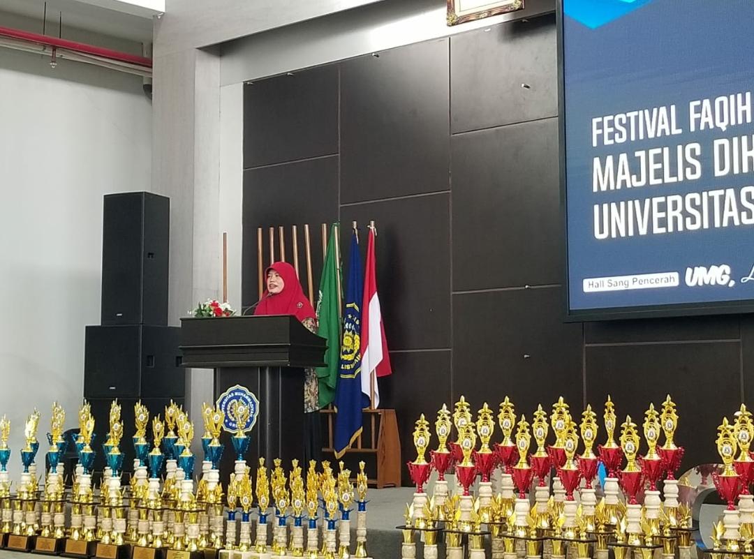 muh_muda's tweet photo. pwmu:  FFU VI Bukan yang Terakhir, Semua Finalis Dapat Piala: FFU VI Bukan yang Terakhir, Semua Finalis dapat Piala; Liputan Kontributor https://t.co/BQikWdyYDU Gresik Sayyidah Nuriyah.  https://t.co/BQikWdyYDU – Ada kabar bahagia di pembukaan Festival… https://t.co/kx7d2etCuv https://t.co/YoS5ZXzHuH