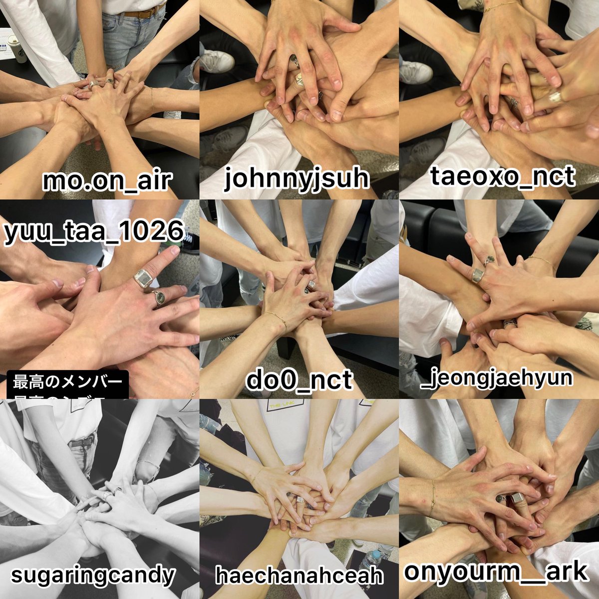 – slow – ㄷㄴ♡²⁶ tweet media