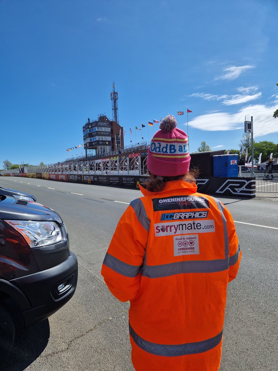 Lemon Tree 🇳🇿🥝🍋🇪🇺 tweet media