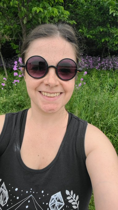 hiii https://t.co/gnoGY3Rn8m<a href="/tag/bdsm"class="tags"><span>#bdsm</span></a><a href="/tag/leatherfetish"class="tags"><span>#leatherfetish</span></a><a href="/tag/leathermistress"class="tags"><span>#leathermistress</span></a>