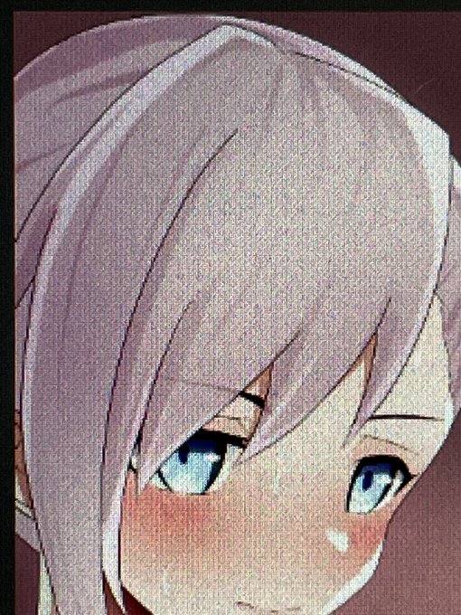 次回作、実はめどが結構立ってます。
...珍しく右向いてます笑
そして、キアラさん以上の問題作になる可能性が。。 