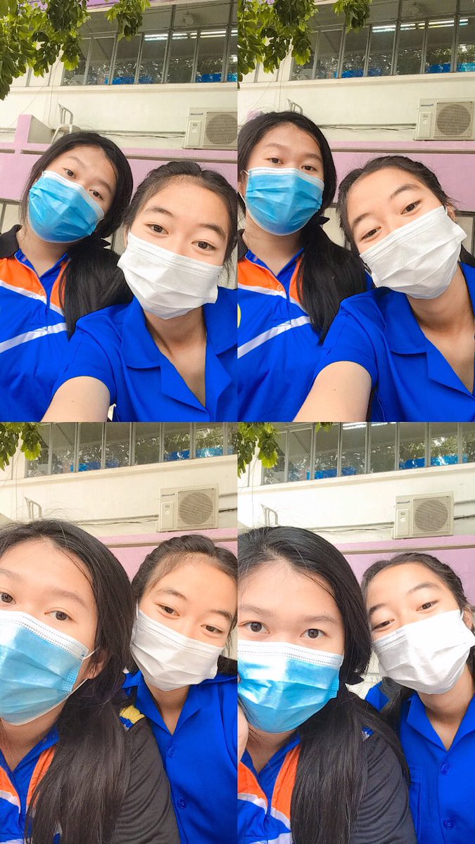 เลือกใครดี🤩🤓
ชุดพละ🤍😳
ชุดนักศึกษา🥶💙
