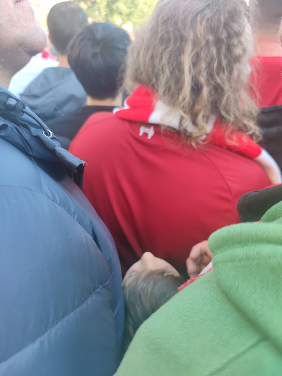 Declan Carr tweet media