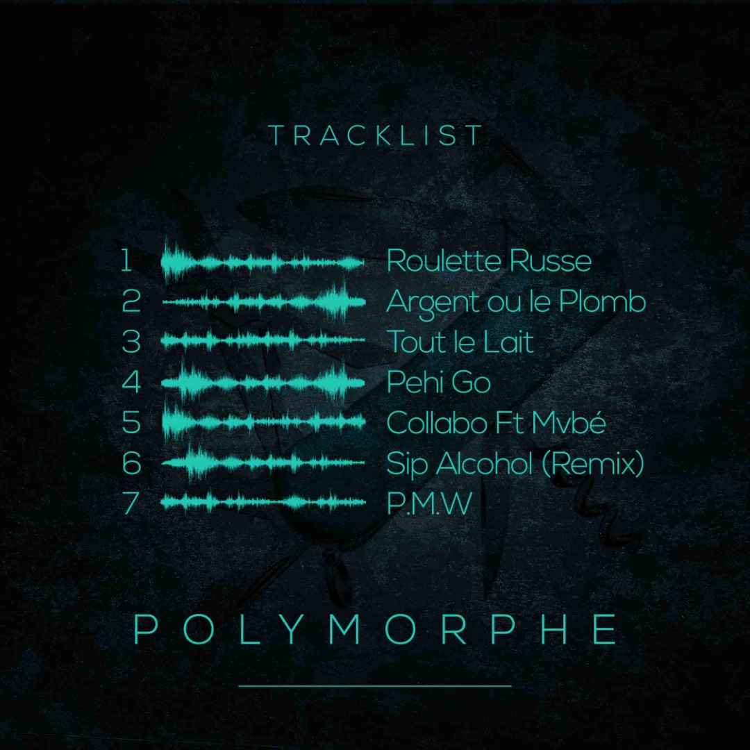 Steph_K_Dre's tweet photo. 🛑Mon EP🛑 sera Disponible le vendredi 01/07/2022 #Polymorphe 😁🤌🏽🙏🏾
@Mvbetopboy https://t.co/IM1iGNeeEn