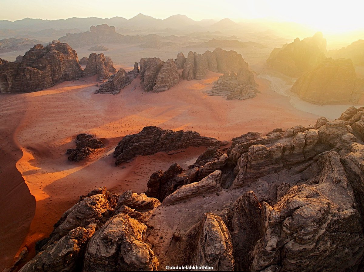 عبدالإله الخثلان tweet media