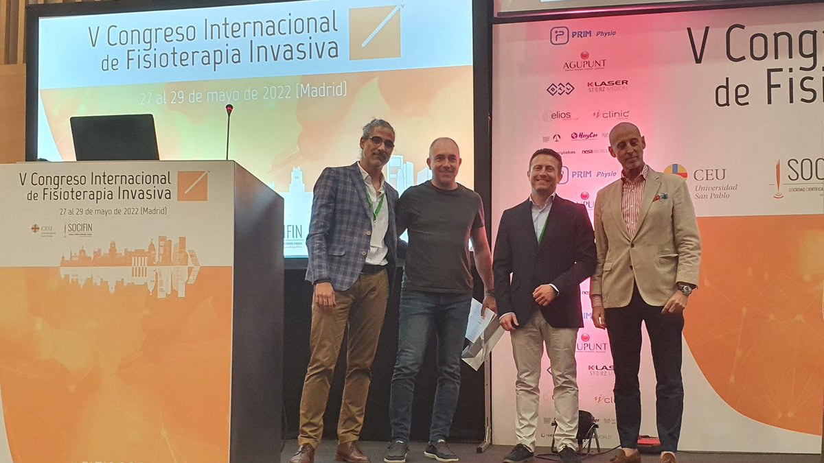 CIFI 2024 tweet media