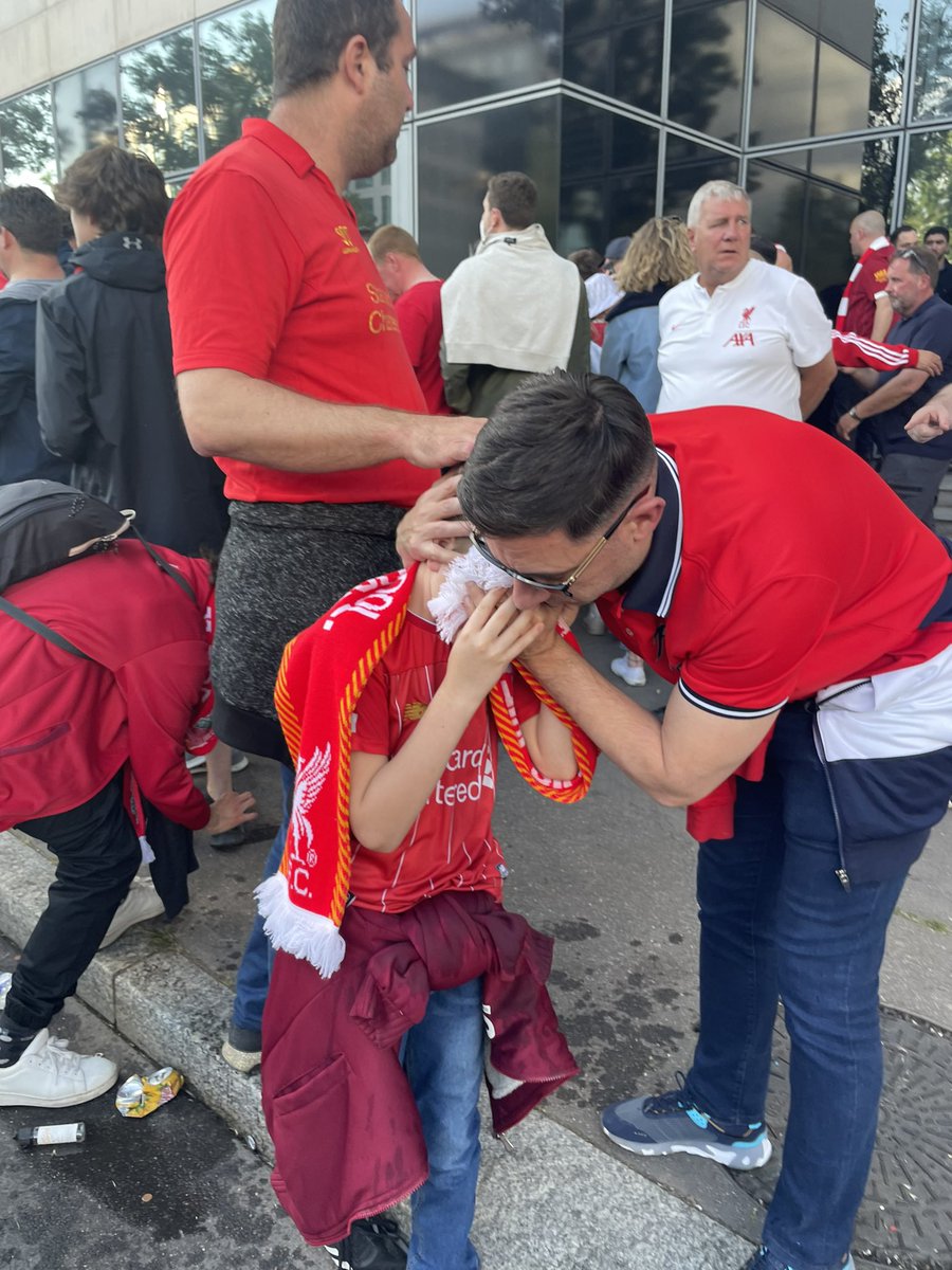 Richard Spencer tweet media