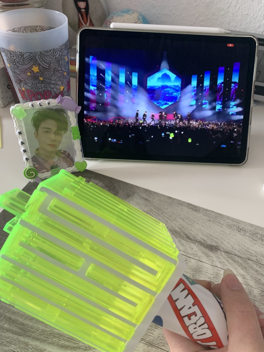 leehanult's tweet photo. #KPOPFLEX #KPFSTREAM @kpop_flex https://t.co/bOc1QgGrQp