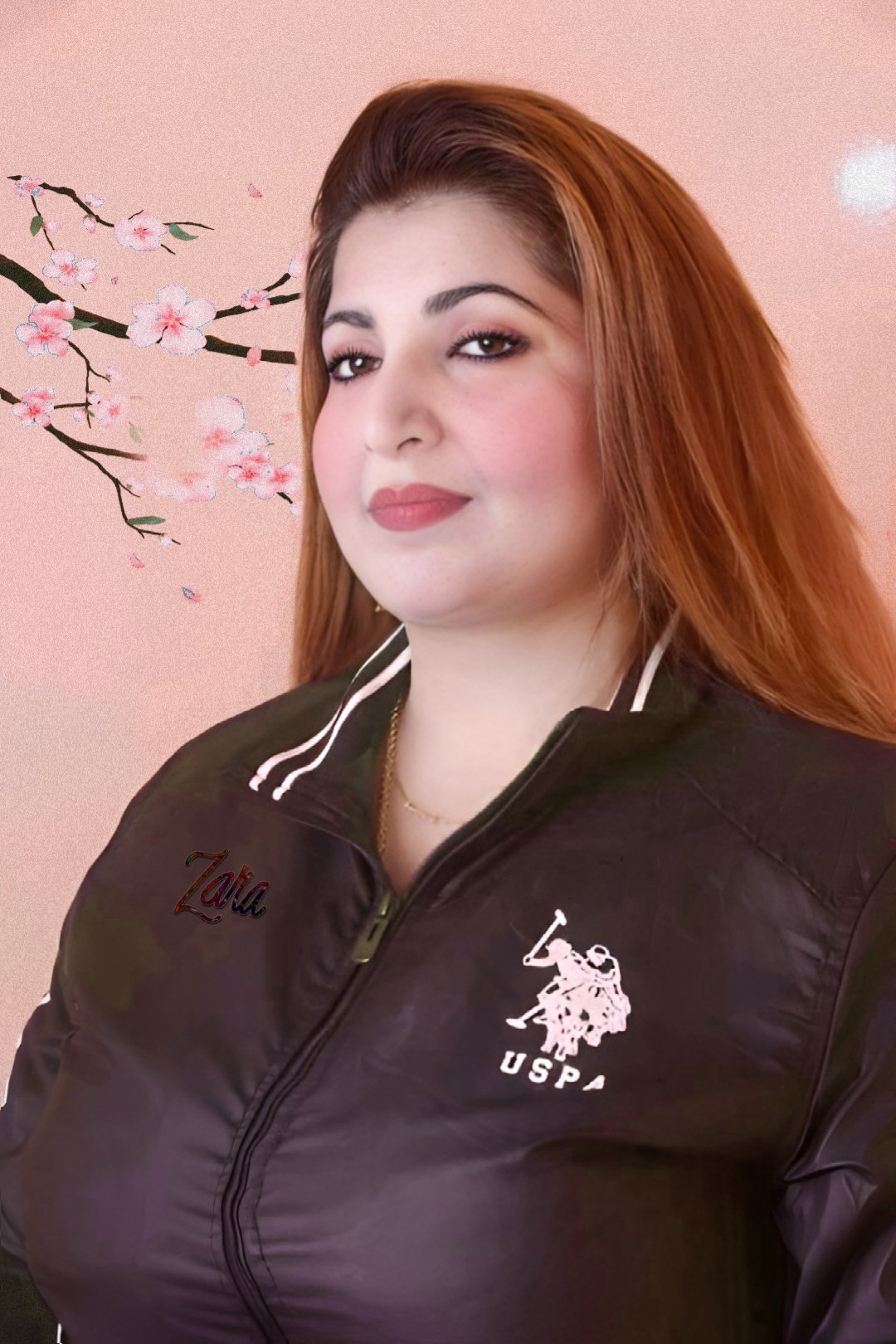 Zara Baig 🌺 on X: 