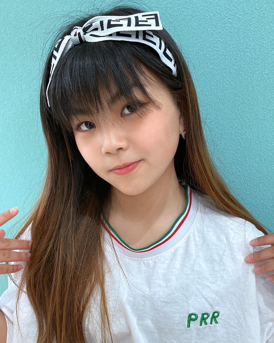 ISSA_ISSHIN's tweet photo. #ISSA
#ISSHIN
#姉弟
#photo
#咲心姫
#フォローRT
#ダンサー
#brushup
#ダンスボーカル
#ダンスボーカルユニット 
#dance
#vocal
#model
#小学生
#オシャレコーデ 
#ストリート系
#osaka
#osakajapan 
#レッスン生募集
#出���依頼募集
#1st Photo https://t.co/zcMwn77yX2