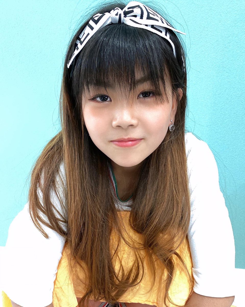 ISSA_ISSHIN's tweet photo. #ISSA
#ISSHIN
#姉弟
#photo
#咲心姫
#フォローRT
#ダンサー
#brushup
#ダンスボーカル
#ダンスボーカルユニット 
#dance
#vocal
#model
#小学生
#オシャレコーデ 
#ストリート系
#osaka
#osakajapan 
#レッスン生募集
#出���依頼募集
#1st Photo https://t.co/zcMwn77yX2