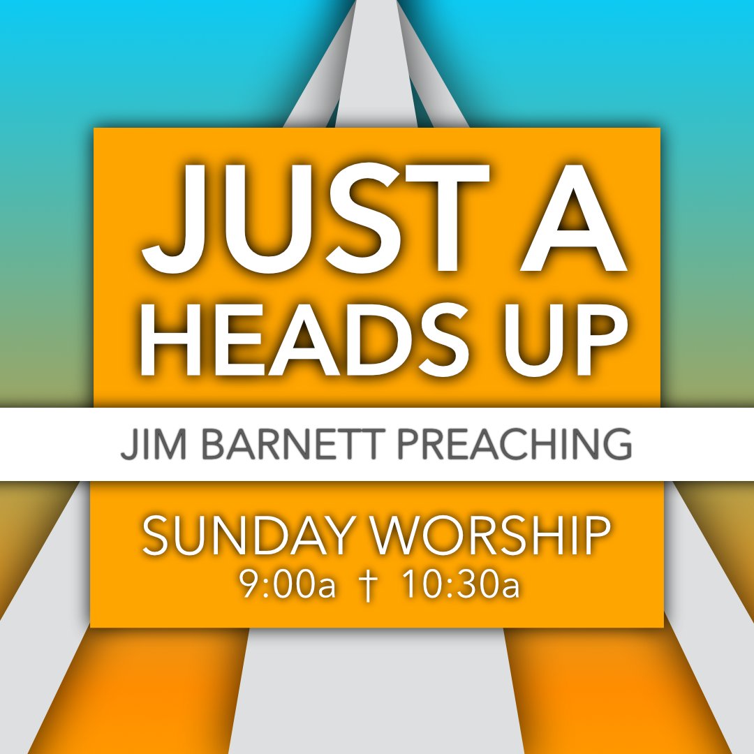 CLVRY's tweet image. This morning our guest preacher will be District Superintendent, Jim Barnett. Join us in person at 9 or 10:30. In between services there is an opportunity for a meet &amp;amp; greet with Jim Barnett in the Adult Ed room. 
As always, you can watch service online at connectwithcalvary.org/livestream