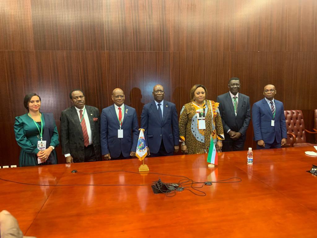 Gilberto Verissimo tweet media