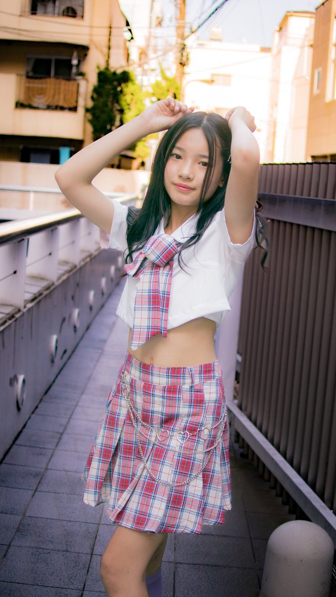 2022.5.29 #Rino #リノ #PinkAddiction #ダンチャレ