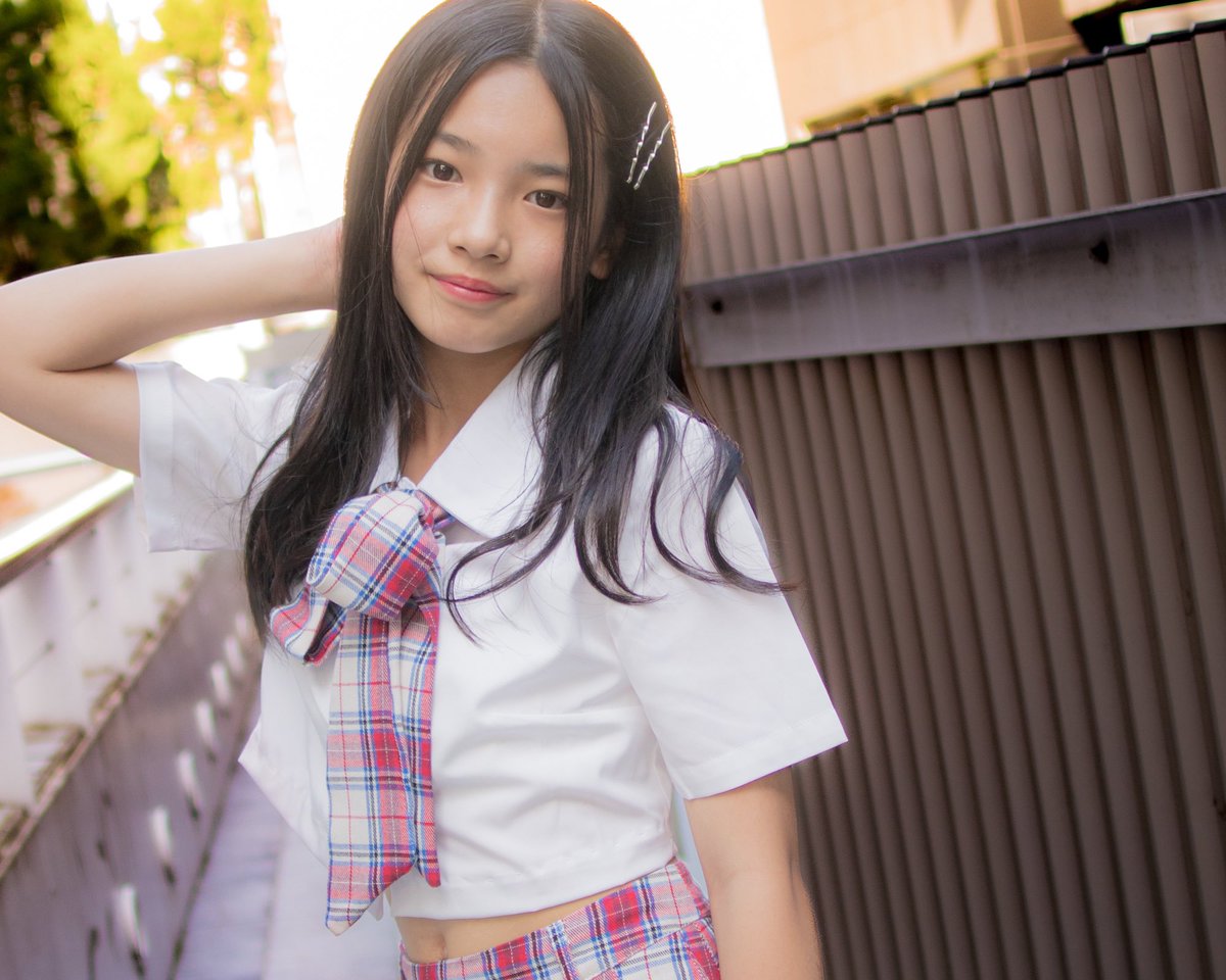 2022.5.29 #Rino #リノ #PinkAddiction #ダンチャレ