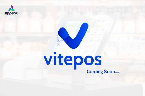 APPSBD's tweet image. Appsbd&apos;s new product is coming soon... 🤩💥📢
Let&apos;s thank the developer team. 🤝
.
.
.
.
Vitepos - vitepos.com

#appsbd
#vitepos💥📢📢
#BestSupportSystem
#EliteLicenser
#MiniCartDrawer 

Vitepos - Empowering Your WooCommerce
Store