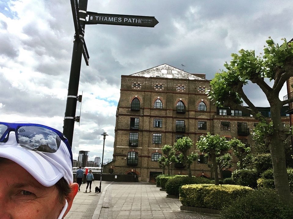 carolyn garritt tweet media