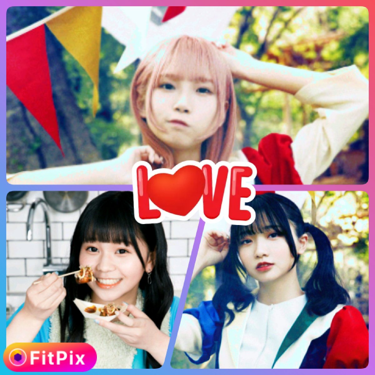 hiroto_wclv's tweet photo. この垢、本垢からサブ垢にしたのでアイコンも、“LOVE“だったのを“サブ“にしたっていう小ネタ。
#新しいプロフィール画像 https://t.co/SxEnZEFgMu