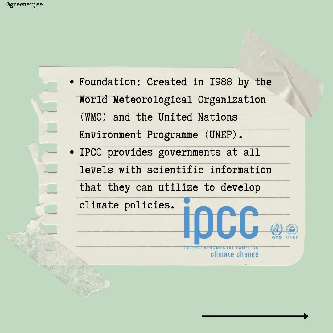 Greenerjee_in's tweet photo. https://t.co/xrhMBkoA97