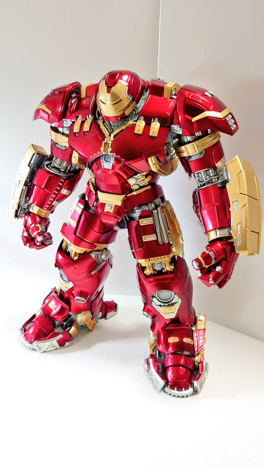 ãã«ã¯ãã¹ã¿ãŒã®ã ãã ãããã£æé«âŠ
èäžãã»ã¯ã·ãŒã ãããŒã¯43ãæ ŒçŽã§ããã®ãšãããããã§ããâŠ