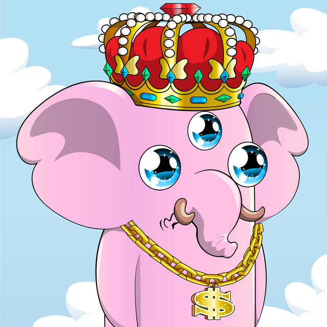 HempyDad 👑 tweet media