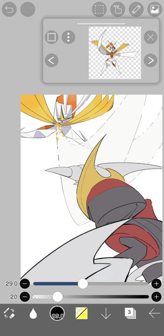 wip 